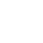 Enrichment Tree QR