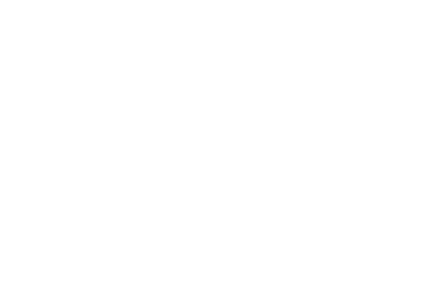 Caldwell Zoo Logo