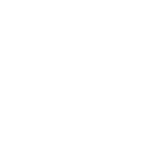 enrich-qr