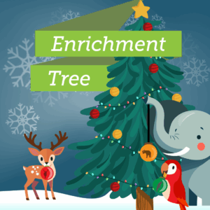 Enrichment Tree