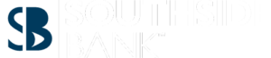 Southside Bank Logo