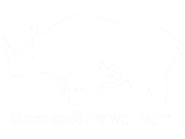 Species Survival Plan