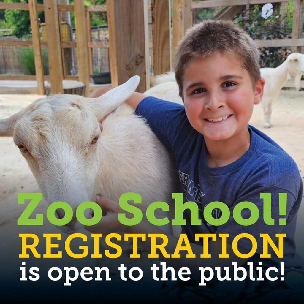 Register Today!
